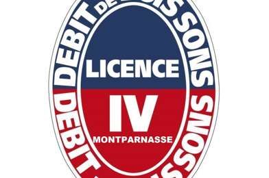 Commerce 2 pièces 625000 €