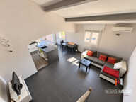 Appartement T5 85 m2 avec terrasse, garage et parking — photo 2