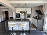 Appartement T5 85 m2 avec terrasse, garage et parking — photo 4