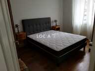 Appartement F2 Meublé — photo 4