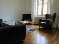Appartement F2 Meublé — photo 3