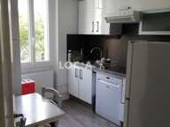 Appartement F2 Meublé — photo 2