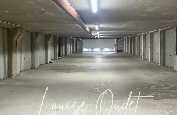 Besançon : Copropriété le Floréal — photo 4