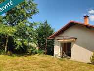 MAISON TRADITIONNELLE CRANVES SALES CAMPAGNE — photo 3
