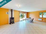 MAISON TRADITIONNELLE CRANVES SALES CAMPAGNE — photo 4
