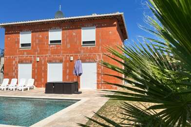 Maison 6 pièces 540000 €