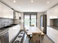Saint-Rambert-d'Albon  Maison familiale de 126 m² avec piscine, dépendance et vue sur le Pilat — photo 2