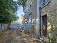 Ensemble immobilier d'environ 390m2 — photo 2