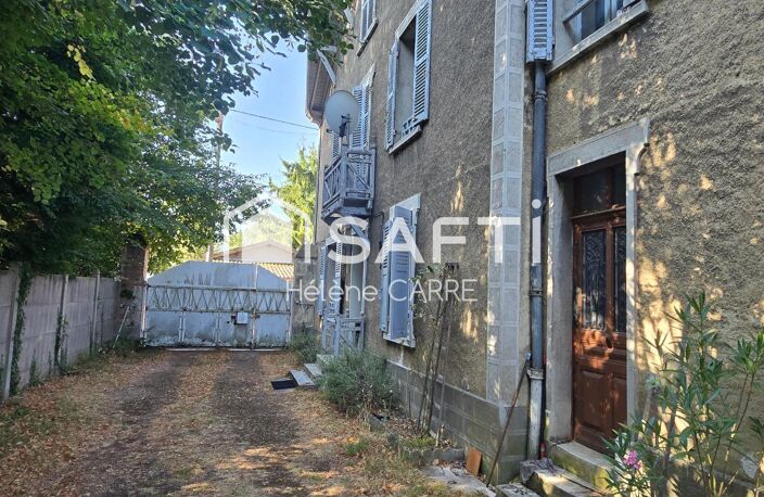 Ensemble immobilier d'environ 390m2 — photo 2