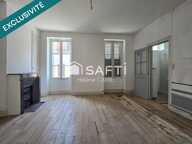 Ensemble immobilier d'environ 390m2 — photo 3