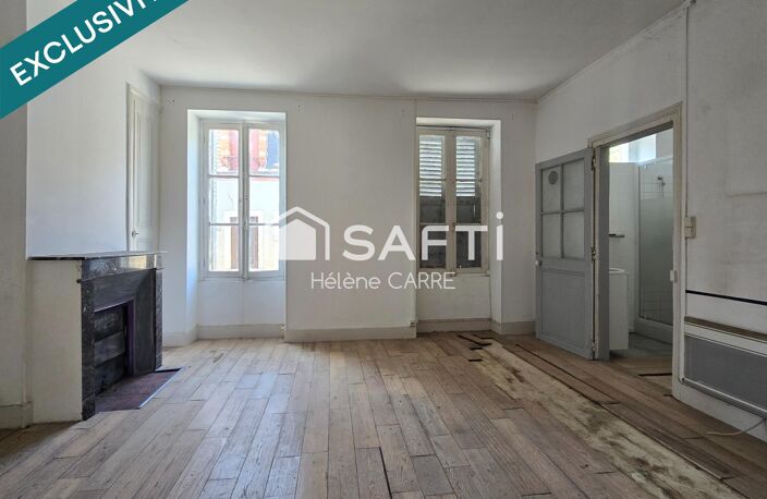 Ensemble immobilier d'environ 390m2 — photo 3