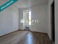 Ensemble immobilier d'environ 390m2 — photo 4
