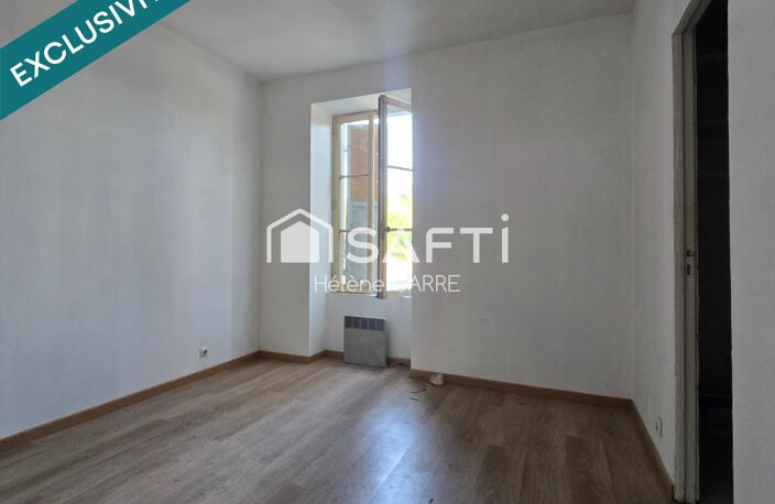 Ensemble immobilier d'environ 390m2 — photo 4