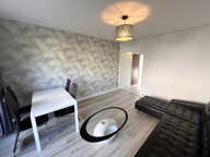 Appartement type 3 meublé — photo 3