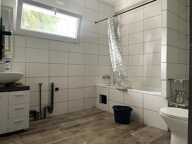 Le Perreux-sur-Marne, Quartier Les Joncs Marins, Maison de 94 m² — photo 4