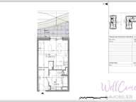 Appartement — photo 4