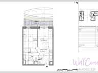 Appartement — photo 2