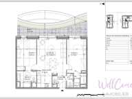 Appartement — photo 4