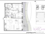 Appartement — photo 4