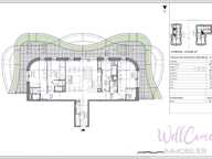 Appartement — photo 2