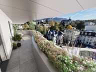 Appartement — photo 3
