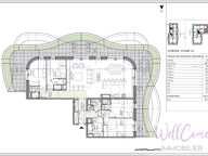 Appartement — photo 4