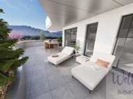 Appartement — photo 4