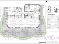 Appartement — photo 2