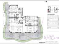 Appartement — photo 2