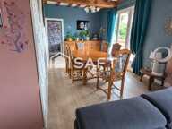 Maison familiale au calme et pleine de potentiel — photo 3