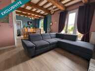 Maison familiale au calme et pleine de potentiel — photo 4