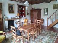 maison de bourg — photo 2