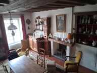 maison de bourg — photo 3
