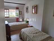 maison de bourg — photo 4