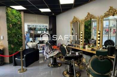 Commerce  75000 €