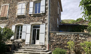 Appartement 4 Pièces 76 m² à vendre à Entrages (04000)