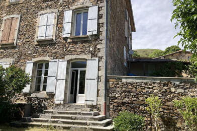 Appartement 4 pièces 176000 €