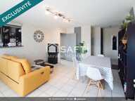 grand T2 bis avec balcon — photo 4