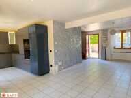 Maison indépendante, 3 chambres sur un terrain platet clos — photo 2