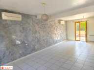 Maison indépendante, 3 chambres sur un terrain platet clos — photo 3