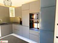 Maison indépendante, 3 chambres sur un terrain platet clos — photo 4