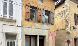Maison 4 Pièces 89 m² à vendre à Eauze (32800)