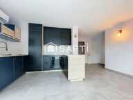 Appartement moderne avec parking - Quartier Saint-Jean-d'Angély — photo 4
