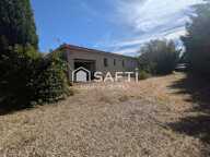 VILLA PLAIN-PIED sur 2 000m² DE TERRAIN avec FORAGE  HORS LOTISSEMENT  FORT POTENTIEL — photo 2