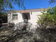VILLA PLAIN-PIED sur 2 000m² DE TERRAIN avec FORAGE  HORS LOTISSEMENT  FORT POTENTIEL — photo 4
