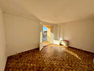 APPARTEMENT A NIMES — photo 2