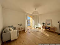 APPARTEMENT A NIMES — photo 3