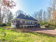 DEPT Eure et Loir (28) Vernouillet + A vendre maison 5 chamb — photo 2