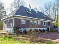 DEPT Eure et Loir (28) Vernouillet + A vendre maison 5 chamb — photo 3