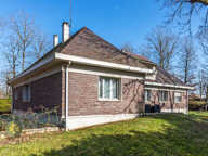 DEPT Eure et Loir (28) Vernouillet + A vendre maison 5 chamb — photo 4